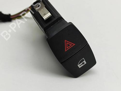 Used Warning switch Warning switch BMW 3 Touring (F31) 335 d xDrive (313 hp) 26153800 26153800