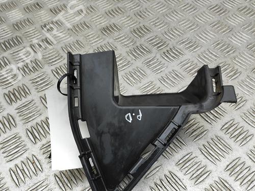 Used Other Other CUPRA BORN (K11) 58 (204 hp) 33388466 33388466