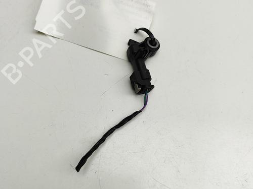 Capteur électronique TESLA MODEL S (5YJS) P100D AWD | BP30394429M84 