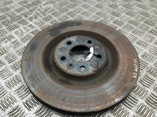 Andre AUDI E-TRON (GEN) 55 quattro | BP27773530O1 - Image 2