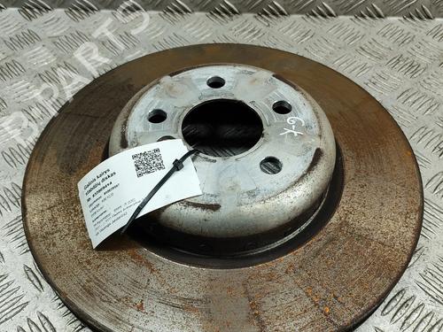 BP30359010O1 main image