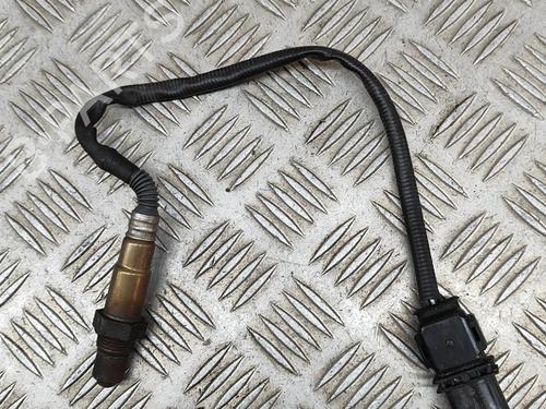Elektronisk sensor BMW 5 Touring (F11) 530 d (258 hp) 17767013
