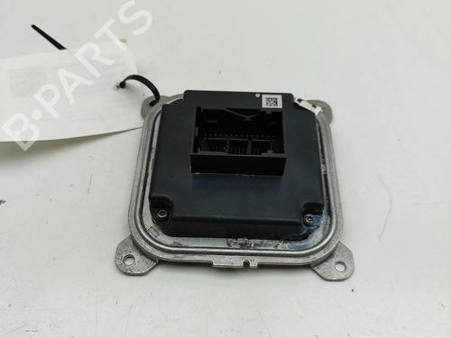 Electronic module NISSAN QASHQAI III (J12) 1.3 DIG-T All-wheel Drive | BP28955347M83