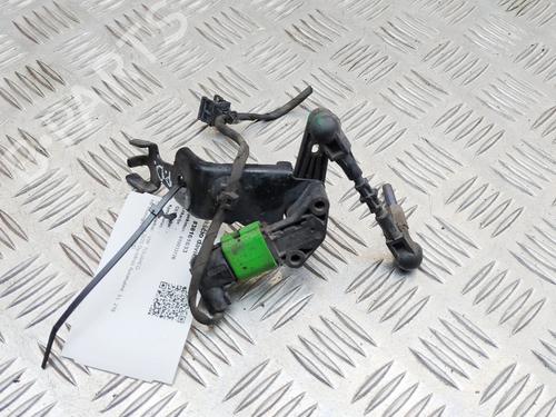 Used Electronic sensor Electronic sensor 38707183 38707183