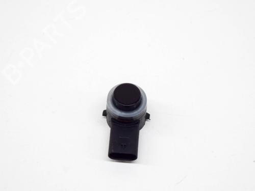 Elektronisk modul TESLA MODEL 3 (5YJ3) EV AWD (351 hp) 27753050