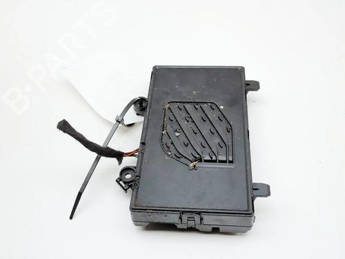 Electronic module MERCEDES-BENZ EQB (X243) EQB 350 4-matic (243.612) | BP38600037M83 - Image 4