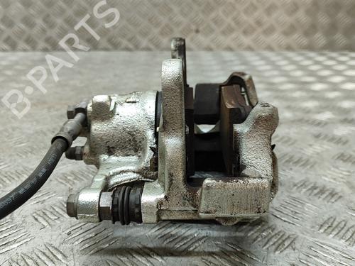 Left front brake caliper FORD PUMA (J2K, CF7) 1.0 EcoBoost mHEV | BP29812695M105 