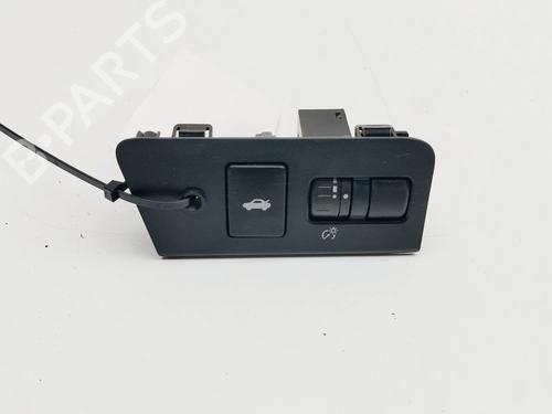 Used Switch Switch 38239583 38239583