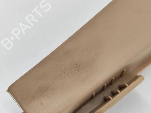 Andre PORSCHE CAYENNE (9YA) 3.0 E-Hybrid AWD (9YAAE1) | BP27766288O1  - Image 7