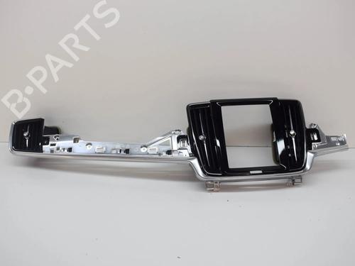 BP14642397O1 main image