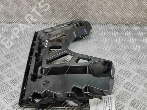 Used Rear bumper bracket SKODA ENYAQ iV SUV (5AZ) 80 (204 hp) 28549565
