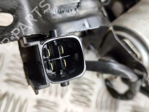 Servo brake TOYOTA RAV 4 V (_A5_, _H5_) 2.5 Hybrid (AXAH52) | BP30937526M42