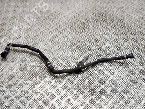 Pipe BMW 5 (G30, F90) 520 d | BP14636473M125
