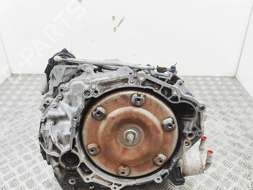 Used Gearbox Gearbox 39380446 39380446