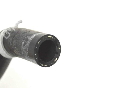 Pipe TOYOTA COROLLA Hatchback (_E21_, _EA1_, _EH1_) 1.8 Hybrid (ZWE211, ZWE219) | BP30222873M125