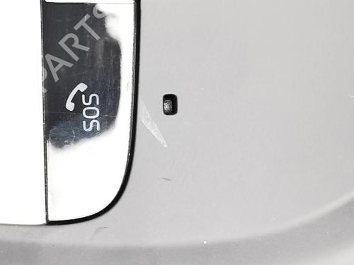 Interior roof light VOLVO XC40 (536) B3 Mild-Hybrid | BP37797634I8 - Image 4