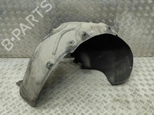 Hjulbue PORSCHE MACAN (95B) 3.0 S (340 hp) 20337404