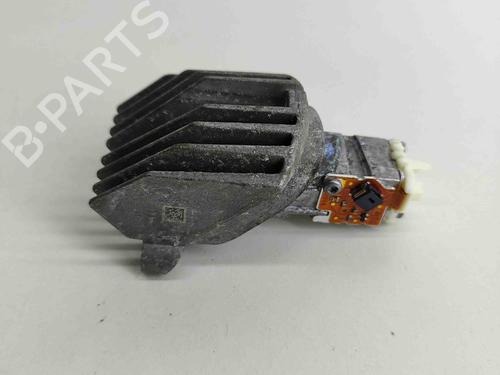 Electronic module BMW 5 Touring (F11) 530 d | BP17767020M83 
