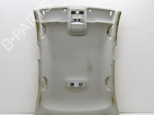 Techo interior SKODA OCTAVIA III (5E3, NL3, NR3) 1.6 TDI (105 hp) 32420896