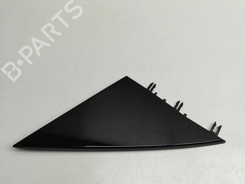 Used Other TESLA MODEL Y (5YJY) Long Range All-wheel Drive (514 hp) 30856851