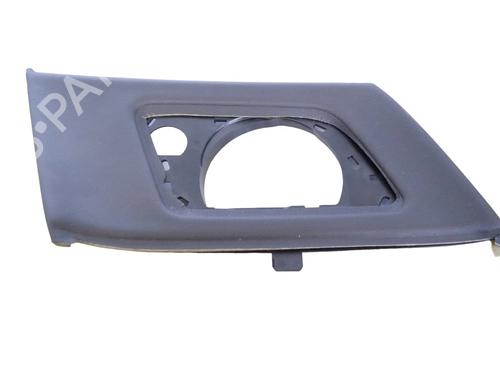 BP30254847O1 main image