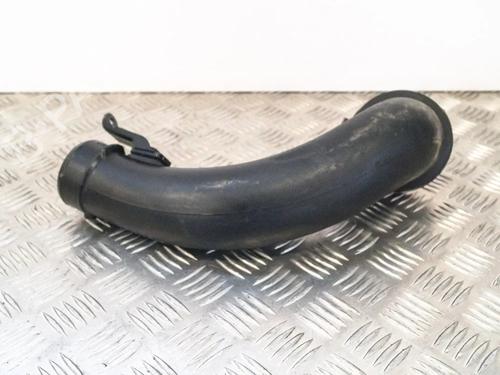 Used Pipe VOLVO XC60 I SUV (156) D5 AWD (215 hp) 14661544