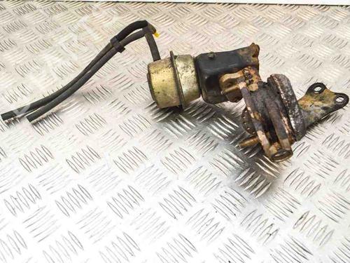 Used Other TOYOTA HILUX VII Pickup (_N1_, _N2_, _N3_) 2.5 D 4WD (KUN25) (102 hp) 6729615