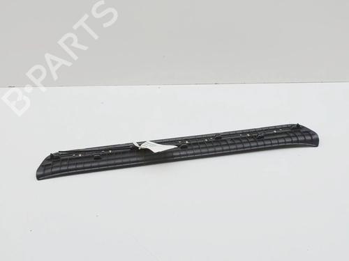 Step KIA EV6 (CV) 77 | BP38960632C149 - Image 4