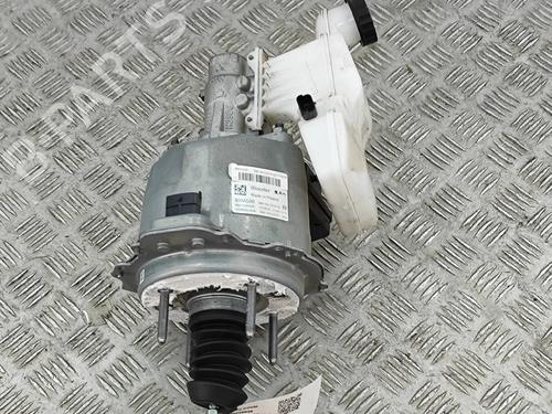 Used Servo brake Servo brake 27790989 27790989