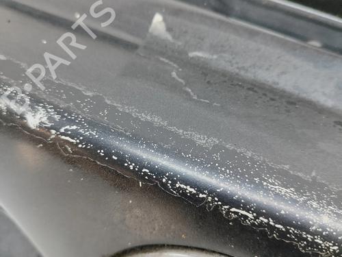 Grill NISSAN PRIMASTAR Bus (X83) dCi 140 | BP36045988C40 - Image 6