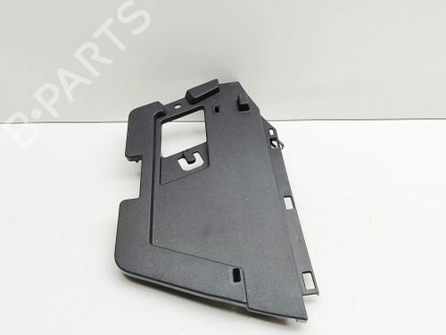 Boot lining LEXUS RX (_LA1_, _LH1_) 350h E-Four (AALH15) | BP40460032I3 - Image 5