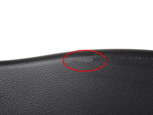 Boot lining SUZUKI VITARA (LY) 1.4 T (APK414) | BP33362559I3 - Image 5