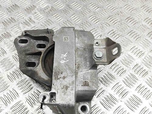 Engine mount MERCEDES-BENZ EQB (X243) EQB 300 4-matic (243.608, 243.609) | BP29593522M89 