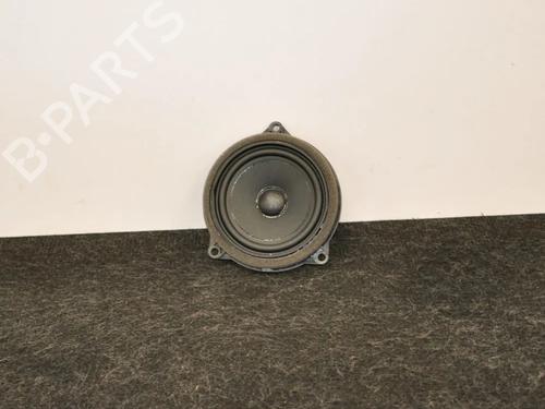 Used Speaker MINI MINI COUNTRYMAN (F60) Cooper (136 hp) 7800745