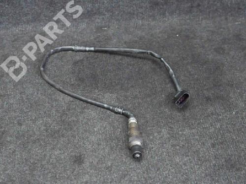 Elektronisk sensor VW CC B7 (358) 2.0 TSI (210 hp) 8933736