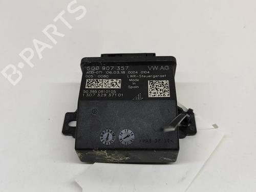 BP16257582M83 main image