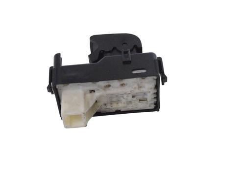 Left rear window switch TOYOTA PRIUS (_W3_) 1.8 Hybrid (ZVW3_) | BP30243340I29