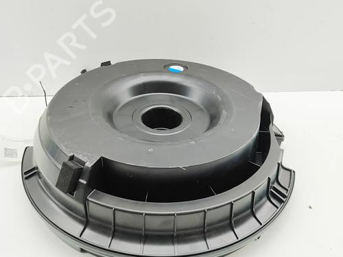 Electronic module AUDI Q3 (F3B) 35 TFSI | BP39646496M83 - Image 2