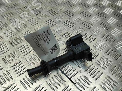 Bobine de ignição CITROËN C3 III (SX) 1.2 THP 110 (SXHNPS, SXHNZT, SXHNZ6) (110 hp) 29460133