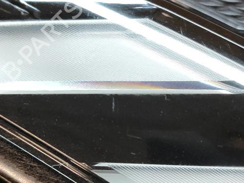 Left headlight AUDI A4 B9 Avant (8W5, 8WD) RS4 TFSi quattro | BP27772281C28  - Image 6