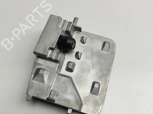 Camera TOYOTA C-HR (_X2_, _H2_) Hybrid (ZYX20) | BP30108433E14  - Image 5