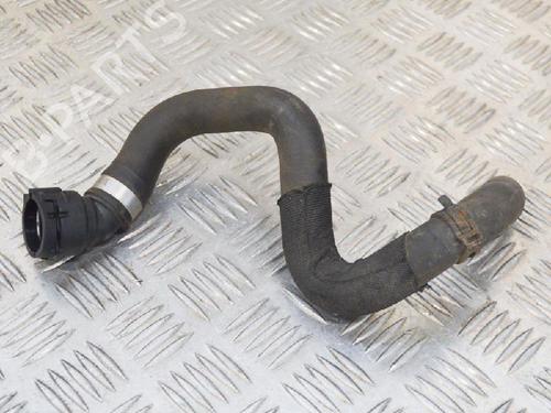 Pipe BMW 5 (F10) 520 d | BP14608489M125 