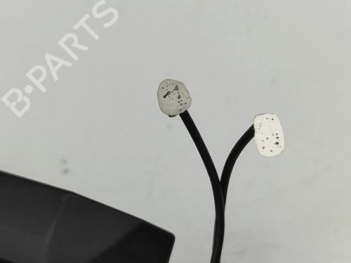 Camera BMW X5 (G05, F95) M | BP27532759E14 