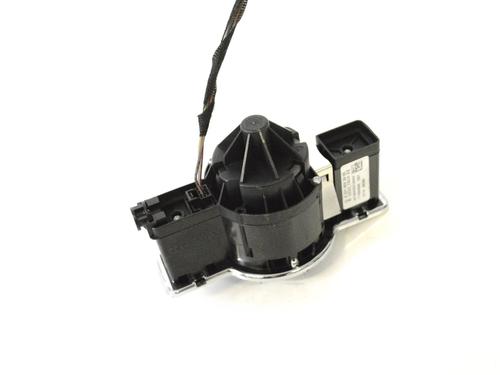 Electronic module MERCEDES-BENZ S-CLASS (W221, V221) S 350 CDI (221.022, 221.122) | BP30226799M83 - Image 3