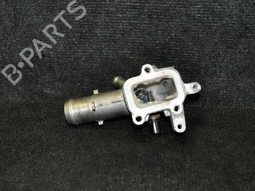 Pipe HONDA CIVIC VIII Hatchback (FN, FK) 1.8 (FN1, FK2) | BP6729311M125 