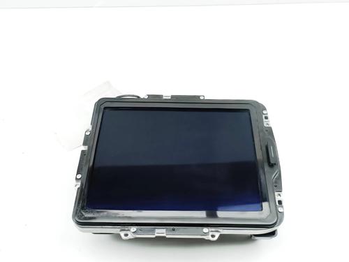 Used Display monitor Display monitor VOLVO XC40 (536) D3 (150 hp) 39989702 39989702
