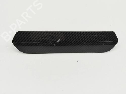 Used Step Step 36809554 36809554