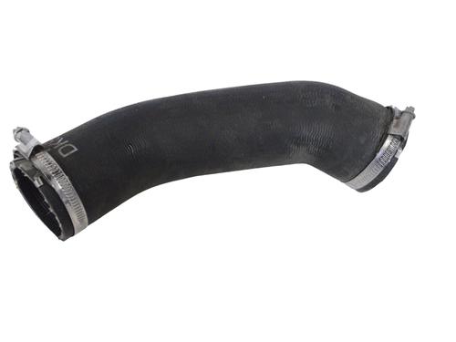 Used Pipe Pipe AUDI A8 D4 (4H2, 4H8, 4HC, 4HL) 3.0 TDI quattro (262 hp) 33360844 33360844