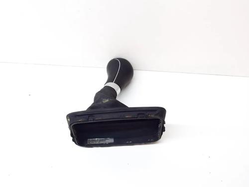 Shift knob MERCEDES-BENZ E-CLASS Coupe (C207) E 250 CGI (207.347) | BP14635251I34 - Image 2