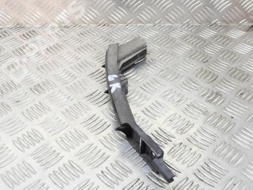 Rear bumper bracket AUDI TT Roadster (8N9) 1.8 T quattro | BP8836539C159 